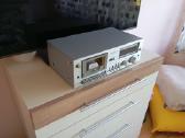 Technics m33 - nuotraukos Nr. 2