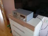 Technics m33 - nuotraukos Nr. 3