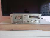 Technics m33 - nuotraukos Nr. 4