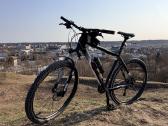 Bergamont Revox 6.0 XXL (29) - nuotraukos Nr. 2