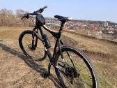 Bergamont Revox 6.0 XXL (29) - nuotraukos Nr. 4