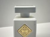 Initio Musk Therapy kvepalai 90ml