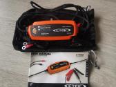 Ctek Mx5 5.0 Polar
