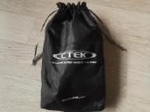 Ctek Mx5 5.0 Polar - nuotraukos Nr. 2