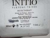 Initio Musk Therapy kvepalai 90ml - nuotraukos Nr. 2