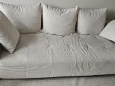 Parduodu sofa-lova