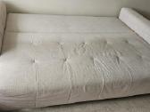 Parduodu sofa-lova - nuotraukos Nr. 2