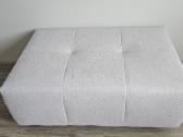 Parduodu sofa-lova - nuotraukos Nr. 3
