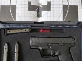 Walther Pps M2