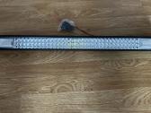 LED bar