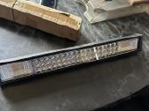 LED bar - nuotraukos Nr. 2