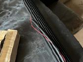 LED bar - nuotraukos Nr. 3