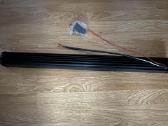 LED bar - nuotraukos Nr. 4