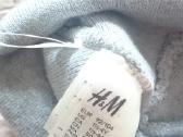 Nauja H&m kepure berniukui - nuotraukos Nr. 3