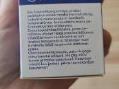 Vėsinančios putos - nuotraukos Nr. 3
