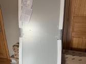 Parduodamos 3 Vidaus duris (1vnt - 500 Eur) - nuotraukos Nr. 2