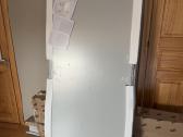Parduodamos 3 Vidaus duris (1vnt - 500 Eur) - nuotraukos Nr. 3