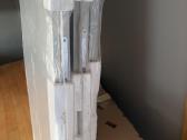 Parduodamos 3 Vidaus duris (1vnt - 500 Eur) - nuotraukos Nr. 5