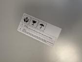 Parduodamos 3 Vidaus duris (1vnt - 500 Eur) - nuotraukos Nr. 6