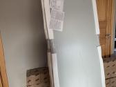 Parduodamos 3 Vidaus duris (1vnt - 500 Eur) - nuotraukos Nr. 4