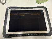 Panasonic Toughpad Fz-g2 Mk1 i5-10310u / 16 / 512