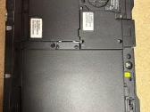 Panasonic Toughpad Fz-g2 Mk1 i5-10310u / 16 / 512 - nuotraukos Nr. 2