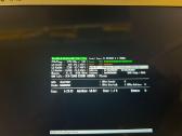 Panasonic Toughpad Fz-g2 Mk1 i5-10310u / 16 / 512 - nuotraukos Nr. 3
