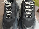 Nauji balenciaga batai yra 38-39-40