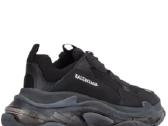 Nauji balenciaga batai yra 38-39-40 - nuotraukos Nr. 4