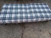 Kampas -sofa - nuotraukos Nr. 6