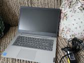 Lenovo Ideapad 1 14igl05 – Kompaktiškas, lengvas