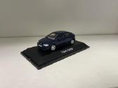 Kolekciniai modeliukai-opel astra
