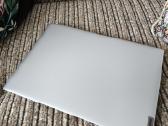 Lenovo Ideapad 1 14igl05 – Kompaktiškas, lengvas - nuotraukos Nr. 2