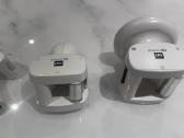 Profesionalus Lpg Cellu M6 Alliance kūno ir veido