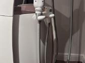 Profesionalus Lpg Cellu M6 Alliance kūno ir veido - nuotraukos Nr. 2