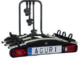 Activebike 3 - nuotraukos Nr. 2