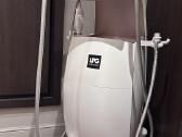 Profesionalus Lpg Cellu M6 Alliance kūno ir veido - nuotraukos Nr. 3