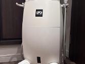 Profesionalus Lpg Cellu M6 Alliance kūno ir veido - nuotraukos Nr. 4