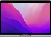 Apple MacBook Pro/apple M2, 8 GB, 512 GB, 13.3