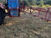 Pūrkštuvas Biardzki 15m 1000 ltr. - nuotraukos Nr. 4