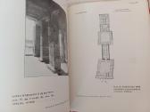 Parduodu 1,2t knygu l art egyptien,1922-42m - nuotraukos Nr. 5