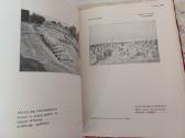 Parduodu 1,2t knygu l art egyptien,1922-42m - nuotraukos Nr. 8