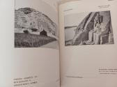Parduodu 1,2t knygu l art egyptien,1922-42m - nuotraukos Nr. 9
