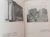 Parduodu 1,2t knygu l art egyptien,1922-42m - nuotraukos Nr. 10