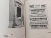 Parduodu 1,2t knygu l art egyptien,1922-42m - nuotraukos Nr. 11