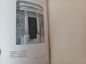 Parduodu 1,2t knygu l art egyptien,1922-42m - nuotraukos Nr. 12