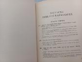 Parduodu 1,2t knygu l art egyptien,1922-42m - nuotraukos Nr. 13