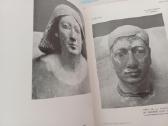 Parduodu 1,2t knygu l art egyptien,1922-42m - nuotraukos Nr. 15