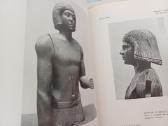 Parduodu 1,2t knygu l art egyptien,1922-42m - nuotraukos Nr. 16