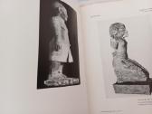 Parduodu 1,2t knygu l art egyptien,1922-42m - nuotraukos Nr. 17